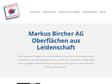 https://markusbircherag.ch