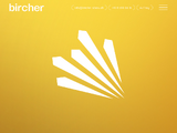 https://markusbircherag.ch