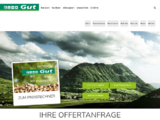 http://www.gutstans.ch