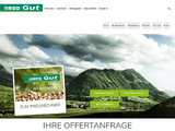http://www.gutstans.ch