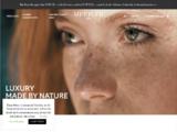https://www.mettler1929.ch/de