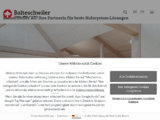 https://www.balteschwiler.ch