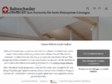 https://www.balteschwiler.ch