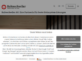https://www.balteschwiler.ch