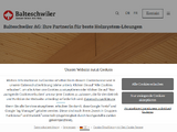 https://www.balteschwiler.ch