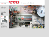 http://www.tetas.ch