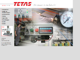 http://www.tetas.ch