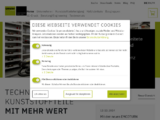 https://www.amsler-frey.ch