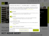 https://www.amsler-frey.ch