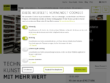 https://www.amsler-frey.ch