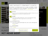 https://www.amsler-frey.ch