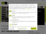 https://www.amsler-frey.ch