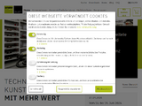 https://www.amsler-frey.ch