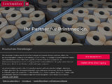 https://lerchmueller.ch