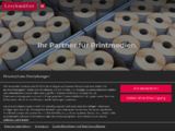 https://lerchmueller.ch