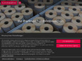 https://lerchmueller.ch