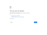 http://www.heizen-waermen.ch