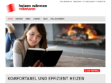 http://www.heizen-waermen.ch