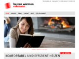 http://www.heizen-waermen.ch