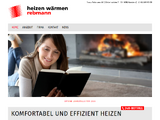http://www.heizen-waermen.ch