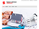 http://www.heizen-waermen.ch