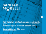 https://www.sanitaermorelli.ch
