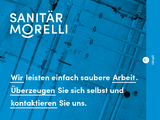 https://www.sanitaermorelli.ch