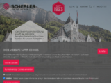 https://www.scherler.swiss