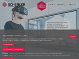 https://www.scherler.swiss