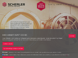 https://www.scherler.swiss