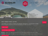 https://www.scherler.swiss