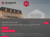 https://www.scherler.swiss