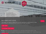 https://www.scherler.swiss