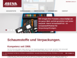 https://www.abena.ch