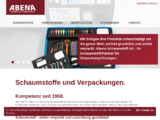 https://www.abena.ch