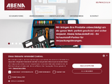 https://www.abena.ch