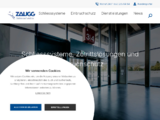 https://www.zaugg-sicher.ch