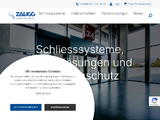 https://www.zaugg-sicher.ch