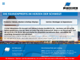https://www.artfahnen.ch