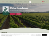 https://www.rebschule-meier.ch