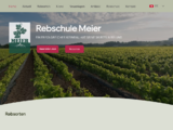 https://www.rebschule-meier.ch