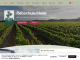 https://www.rebschule-meier.ch