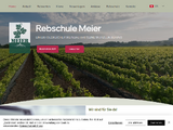 https://www.rebschule-meier.ch