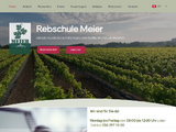 https://www.rebschule-meier.ch