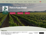 https://www.rebschule-meier.ch