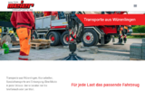http://www.meiertransporte.ch