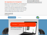 http://www.gobat.ch