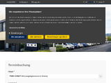 http://www.gobat.ch