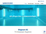 https://wagasan.ch