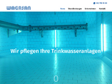 https://wagasan.ch